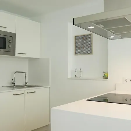 Trisara - Playitas *