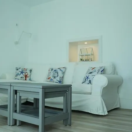 Trisara - Playitas *