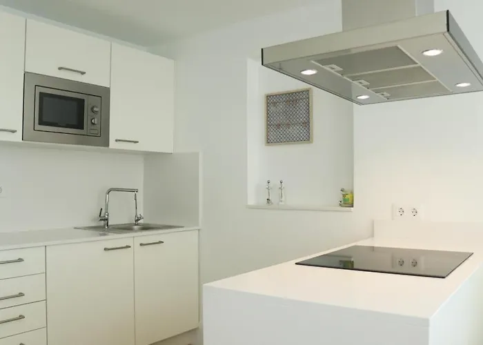 Trisara - Playitas *