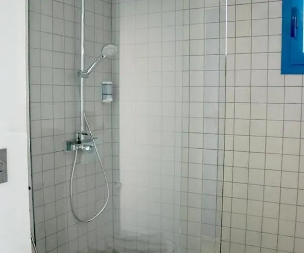 Trisara - Playitas *