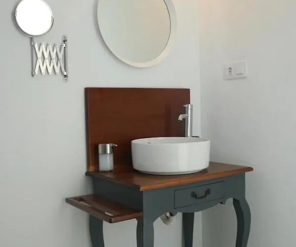 Trisara - Playitas Feriehus *