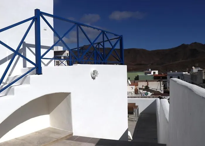 Trisara - Playitas *