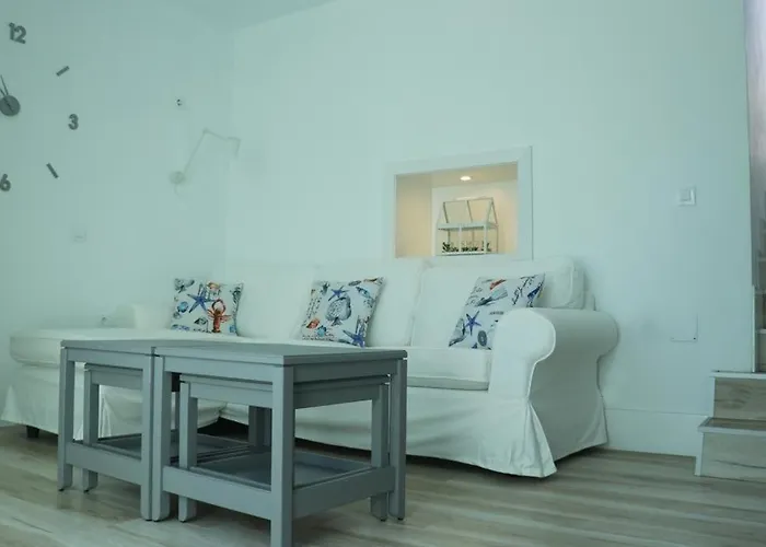 Trisara - Playitas *