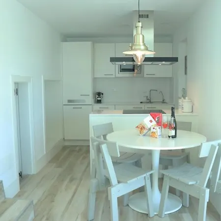 Trisara - Playitas Las Playas