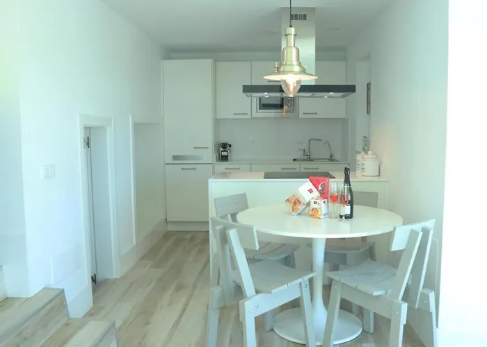 Trisara - Playitas Las Playas