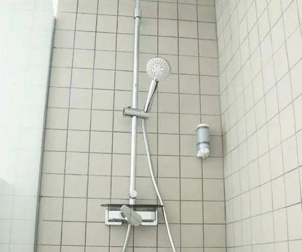 Trisara - Playitas *